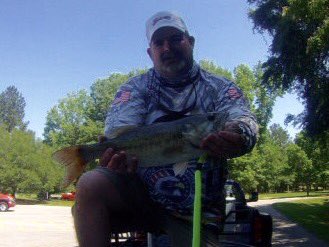 preshardcorebas's tweet photo. Rob Jam Fishing https://t.co/MJPGEOO8XT