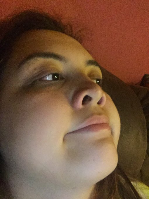 Ver imagem no Twitter Ver imagem no Twitter