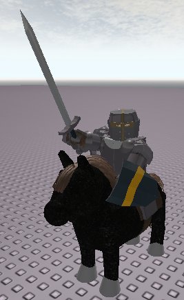 redroseinteract's tweet image. Oops some of this I am not supposed to leak! Sorry Ping #ROBLOX #ROBLOXDev @ROBLOX @aspireRBXDEV  @InceptionTimeRB