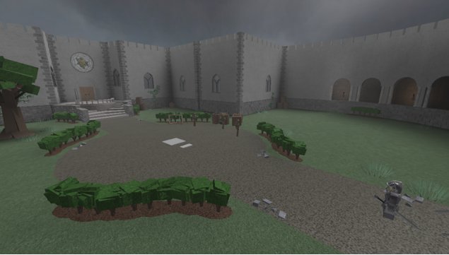 redroseinteract's tweet image. Oops some of this I am not supposed to leak! Sorry Ping #ROBLOX #ROBLOXDev @ROBLOX @aspireRBXDEV  @InceptionTimeRB