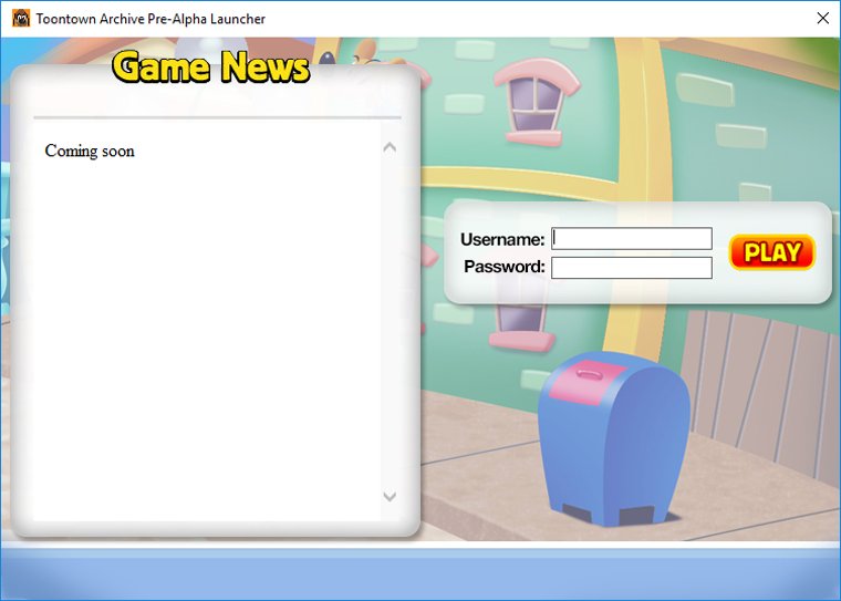 what is the user and password to download toontown for mac what is the user and password to download toontown for mac