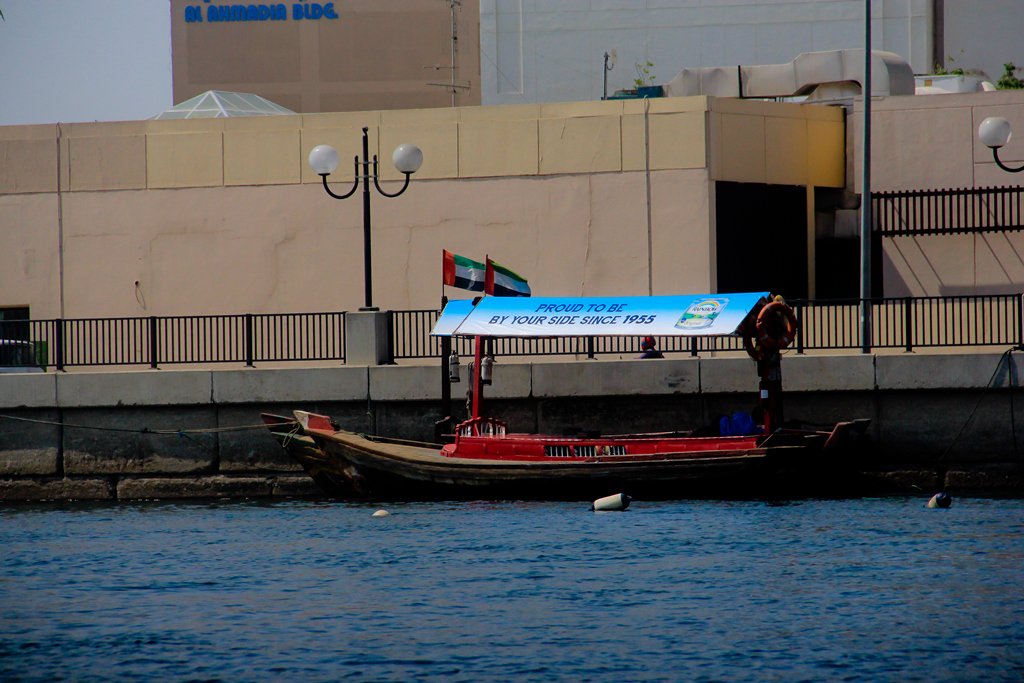 Capital Group tweet media