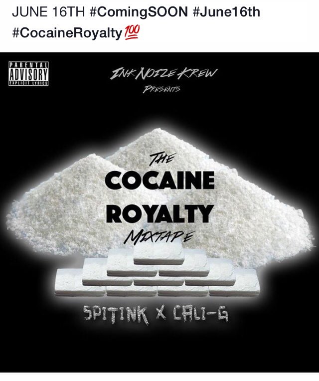 lilxoz14's tweet image. ##Cocaine