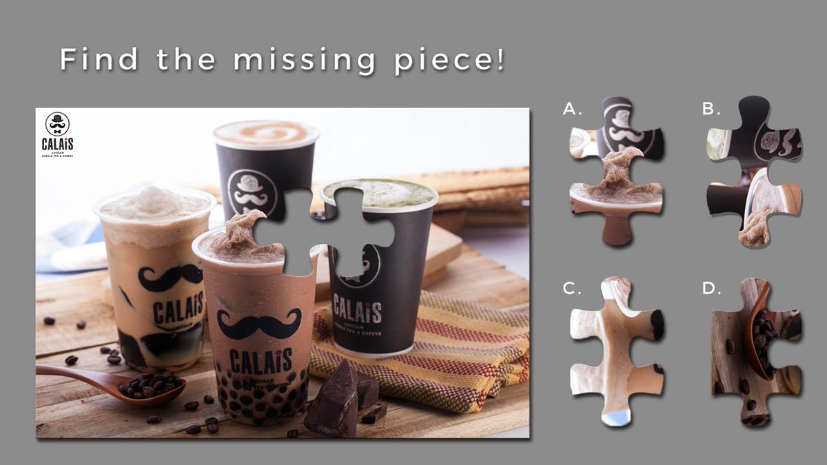 Calais Tea tweet media