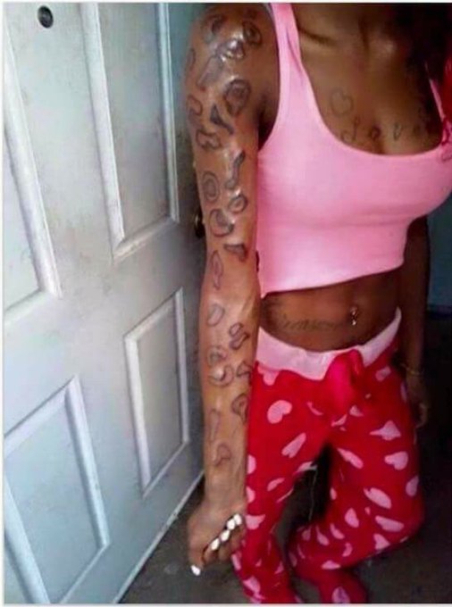 Bruh somebody tell me in 10 words or less WTF THIS BS IS😐🙄💀💀😩😂💀💀😂 https://t.co/6iSoln8zjr<a href="/tag/deletoos"class="tags"><span>#deletoos</span></a>