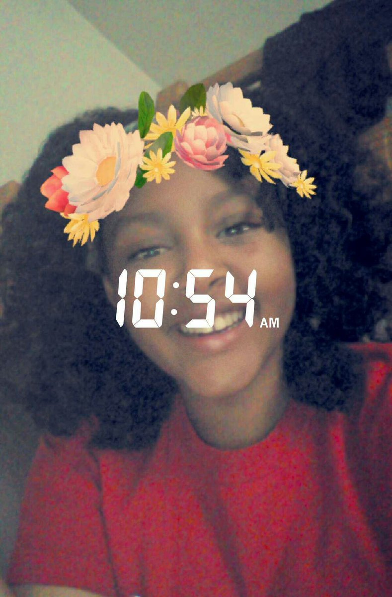 urfavcoolaunt's tweet photo. Bored asf https://t.co/JitboxWHqa
