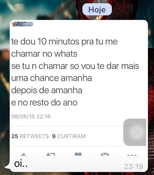 joaovircto's tweet photo. seja essa pessoa https://t.co/YA0sRusA9S