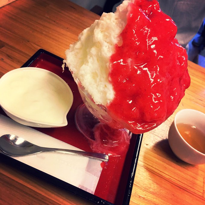 Twitterのコスプレ画像16