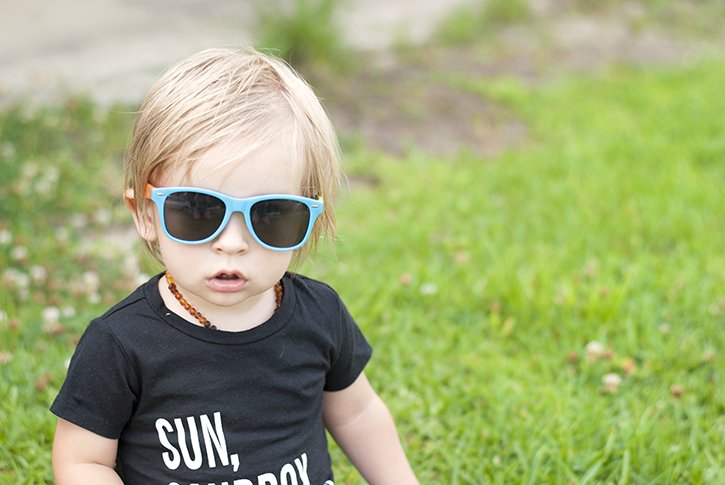 amynhickman's tweet photo. Brooks Wilder: Sixteen Months  https://t.co/0GBHOBhbTe https://t.co/jTzsoDxm4R