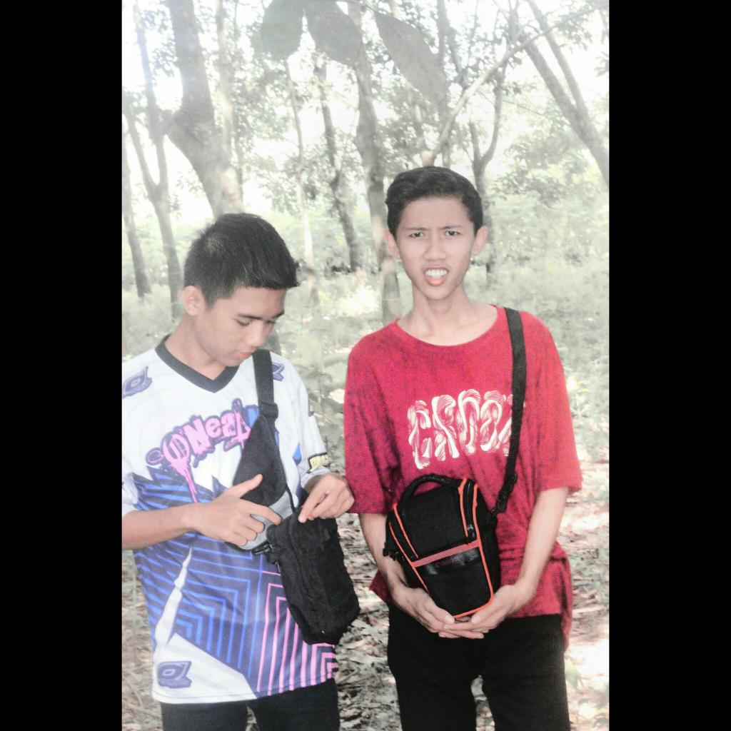 Rezaaditya300's tweet photo. https://t.co/8mkzWnOUp1