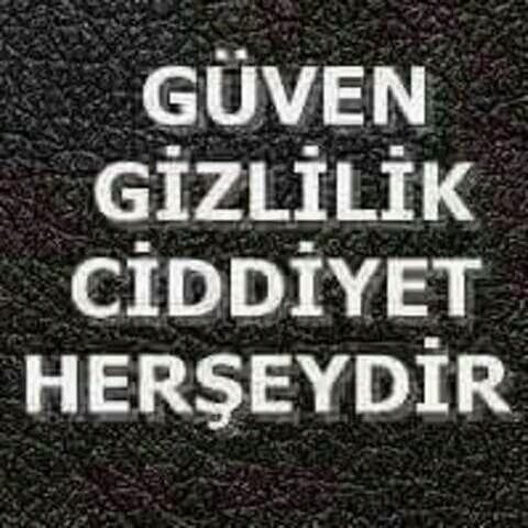 Günaydın arkadaşlar