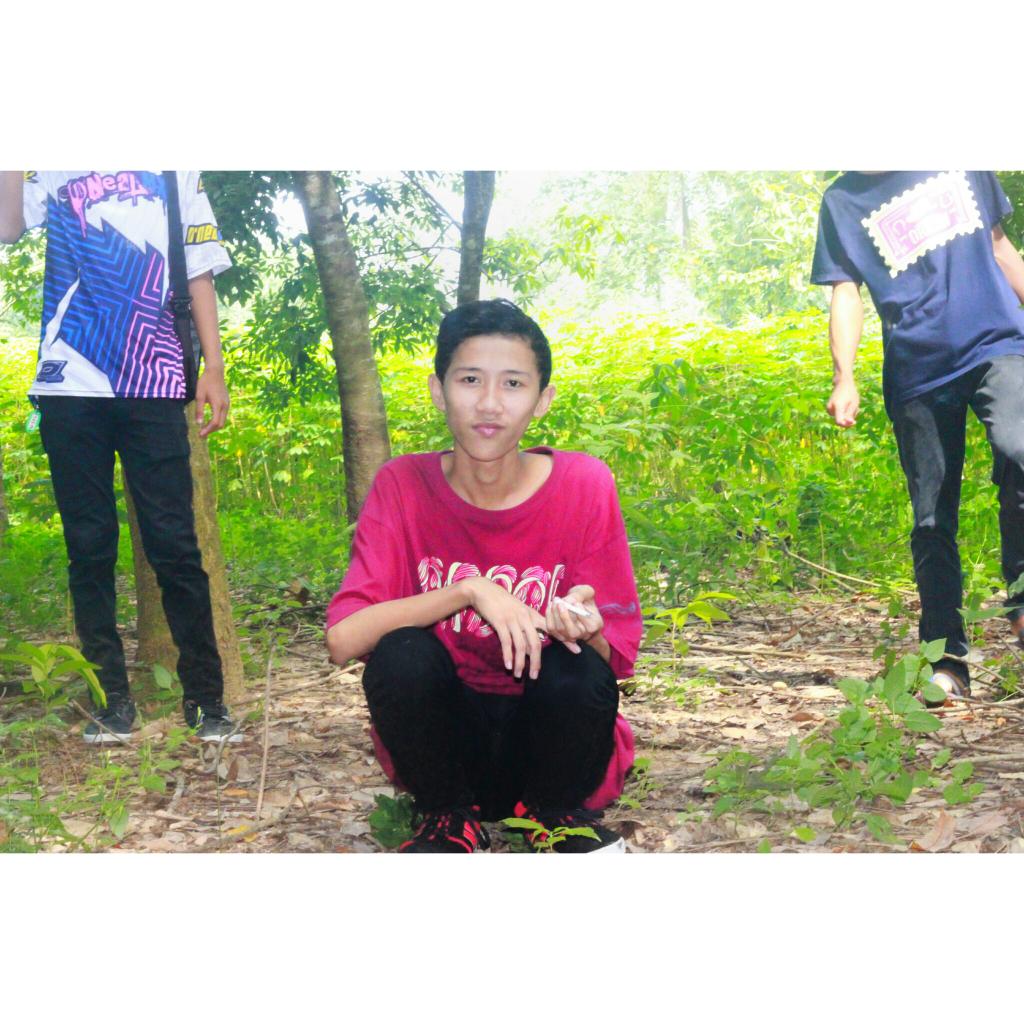 Rezaaditya300's tweet photo. https://t.co/qT6EMlSVhV
