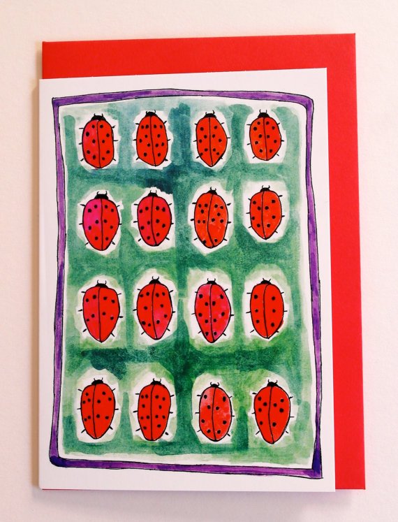 LHNotes's tweet image. #sweet16 #birthday #card #inspiration! lovelyhandwrittennotes.tumblr.com/post/145638823…