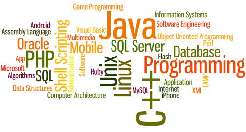 CodingForFuture's tweet image. #TCommRGV