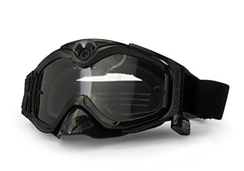 snowsportshub's tweet image. #LiquidImage and (Solid Xtreme #Solid #Xtreme @LiquidImage actionsports.searchub.com/liquid-image-x…
