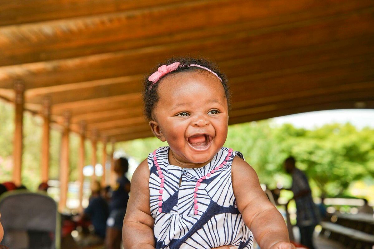 #HAPPYBIRTHDAYCARTERS #CARTERSSWEEPSTAKES