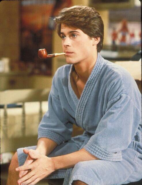 xolaurenemily's tweet image. He was BEAUTIFUL. will never get over it I wanna cry he doesn't even look like this godly being anymore