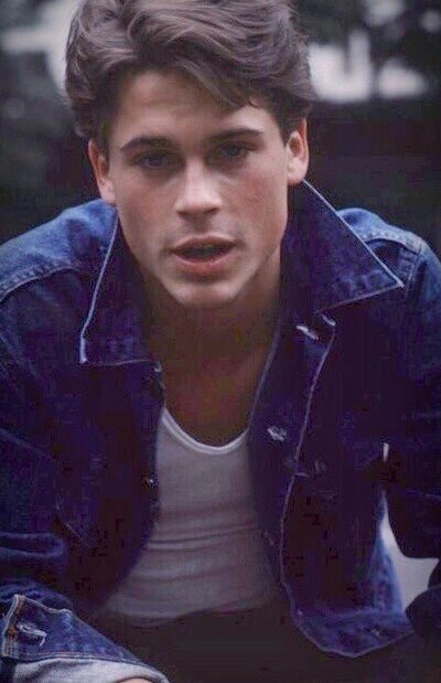 xolaurenemily's tweet image. He was BEAUTIFUL. will never get over it I wanna cry he doesn't even look like this godly being anymore