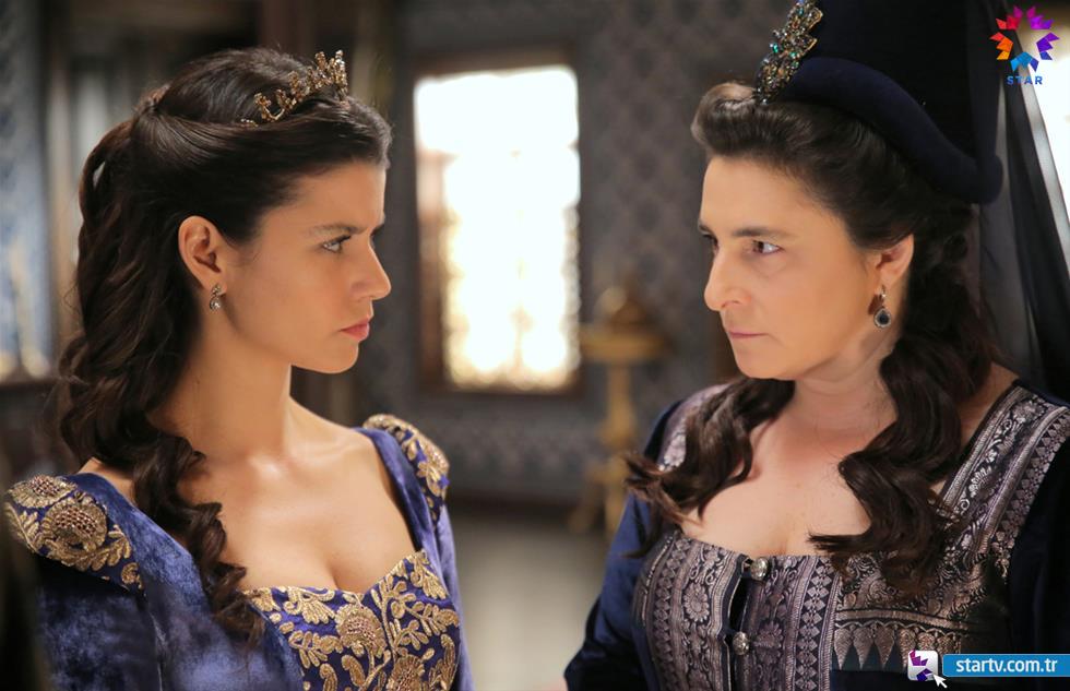 кёсем берен. империя кесем 1 17. империя кесем 1 17. вильдан атасевер империя кёсем. империя кесем 1 17.