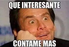 AramiCruda16's tweet photo. Hablan de gran hermano y tinelli y vos tipo... #EleccionesEnCruda https://t.co/R0Qdzt01wI