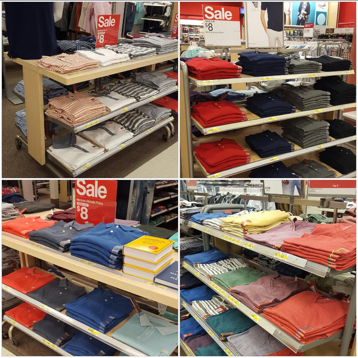 The perfect gift for dad at the perfect price. #softlinesswag <a href="/LenhartKatelyn/">Katelyn Lenhart</a> <a href="/awibbs09/">Amanda Wibbenmeyer</a> <a href="/A_Leigh_/">AV</a> @ContrucciJoe