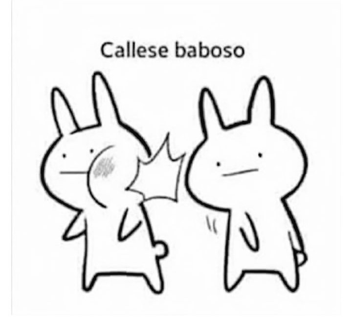 indiependizando's tweet photo. Cuando me interrumpo mientras les hablo de #Indiependizando https://t.co/sZgwKlj1gI