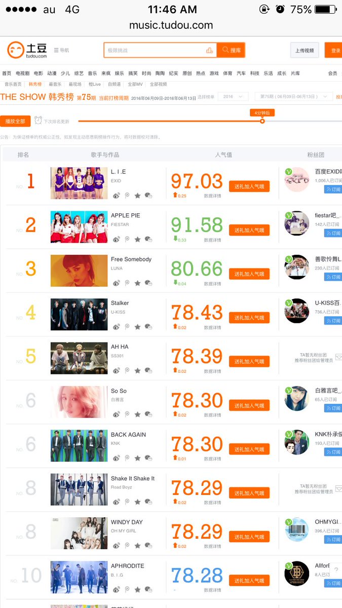 BobiBoPeep's tweet photo. YAS~ #ukiss #stalker #UkissComeback #UKISS11STALKER #TheShow #tudou #atwork #checkingpapers #multitasking https://t.co/6NJCd2ddss