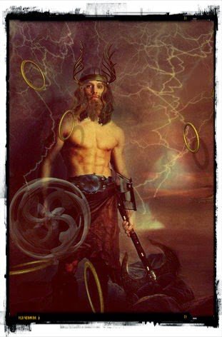 PathoftheRaven's tweet image. Sigurdsblot! Grab some brewskis, build a bonfire and drink in honor of Sigurd and what his tale represents.