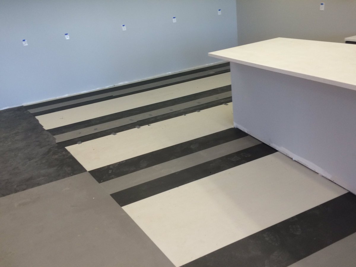 Right Way Flooring (@way_flooring) on Twitter photo 