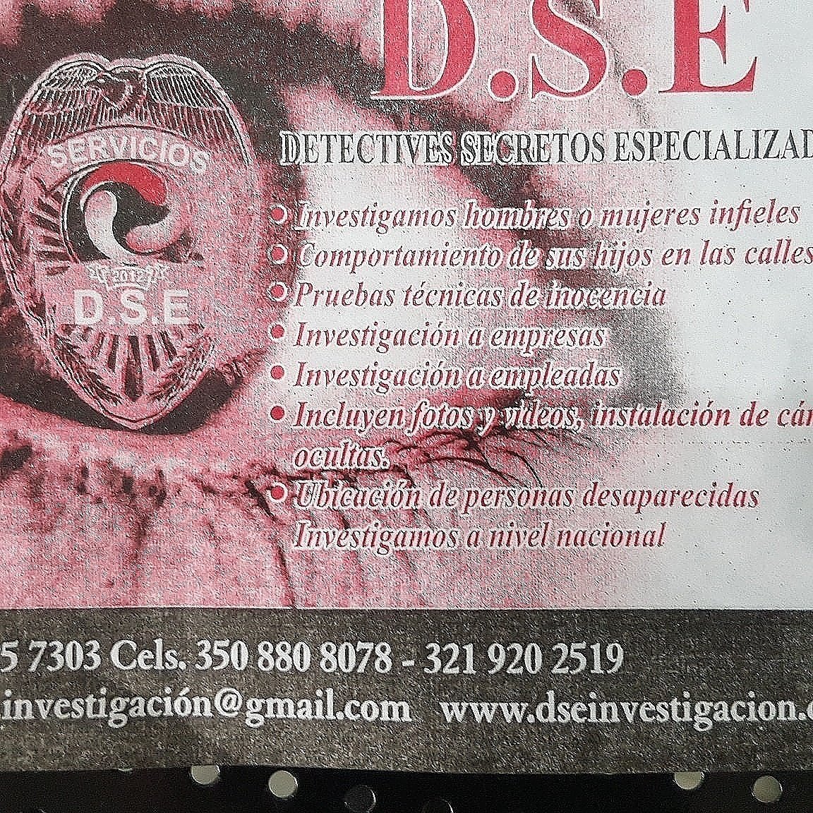 jose alejandro (@chepejose72) on Twitter photo 