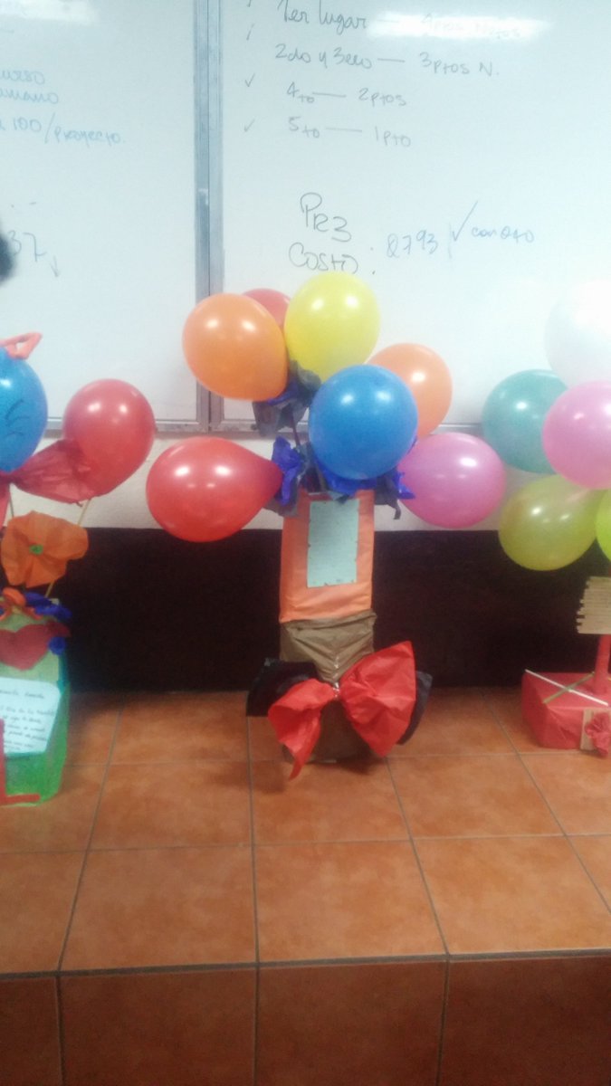 E_Chis's tweet photo. Cuando te das cuenta que eso de los regalos y detalles no es lo tuyo 😂😂 #Proyectos1 #PR3 https://t.co/U2KSMfK4xs