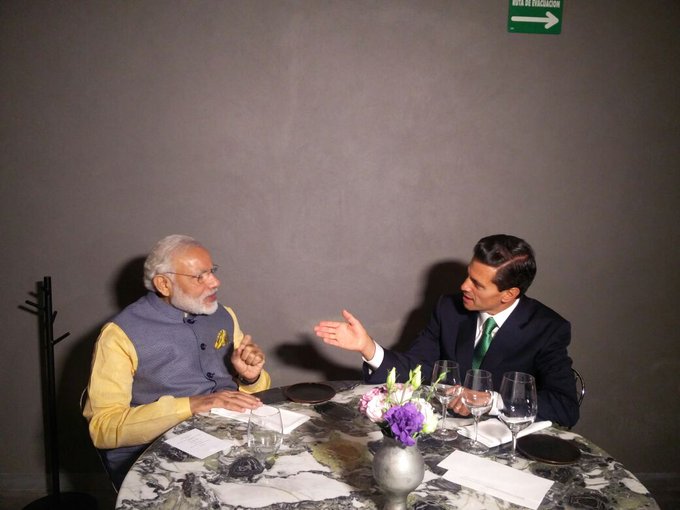 View image on Twitter