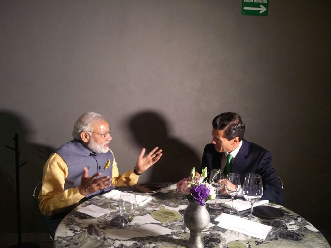 View image on Twitter