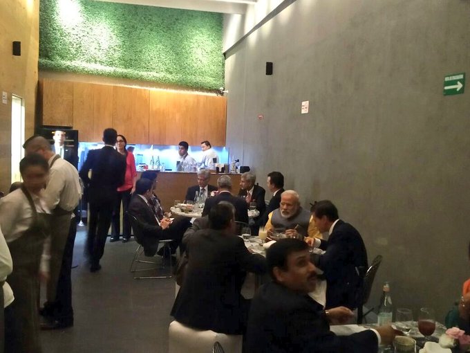 View image on Twitter