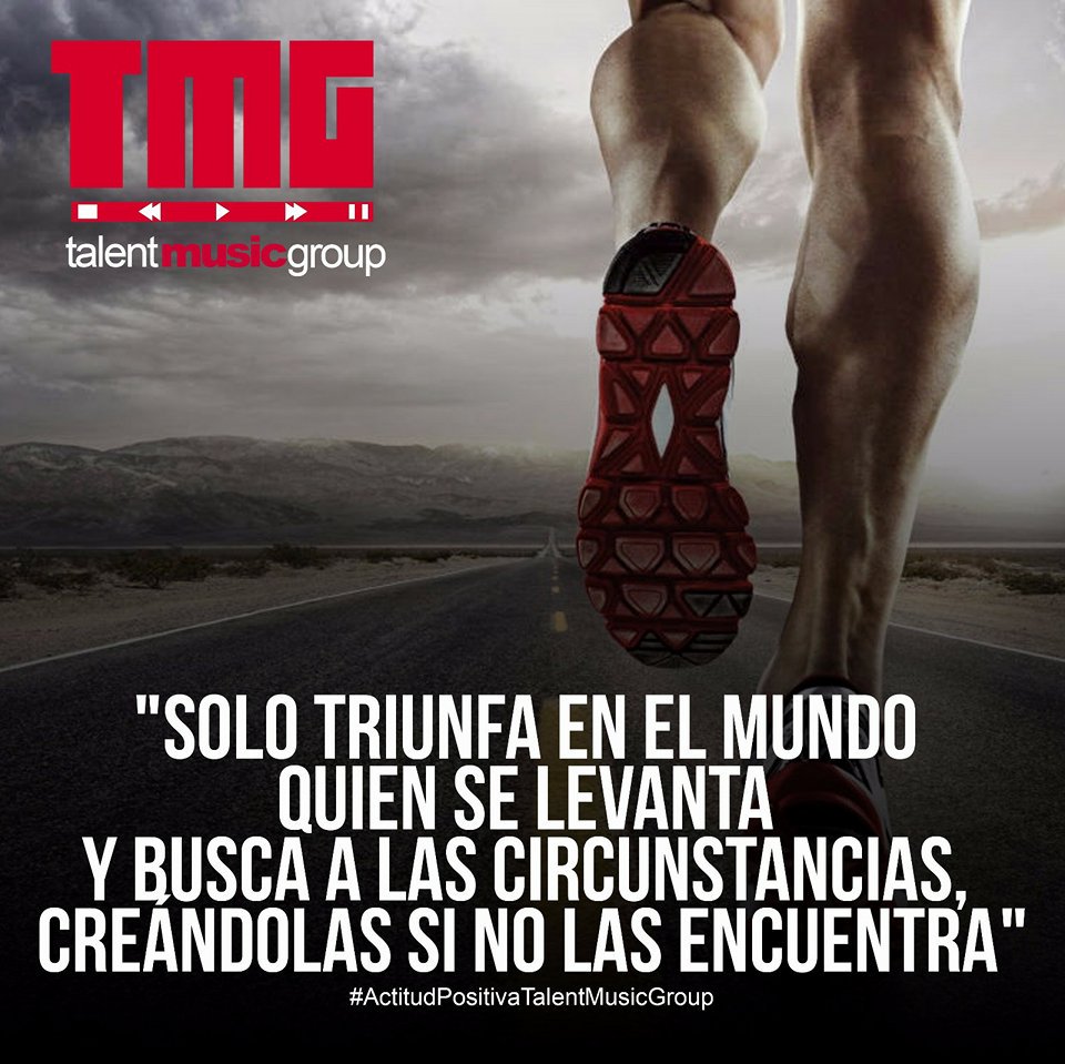 TalentMusicGrup's tweet photo. BUENAS NOCHES #ActitudPositiva Siguenos ↓ 
https://t.co/NV2gbAWX3k 
https://t.co/MDmLRPHRYI
https://t.co/Vb3JQraoR1 https://t.co/h1hHrrEiJR