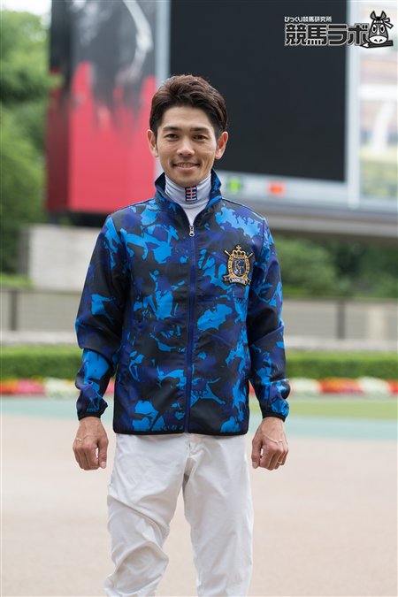 競馬ラボ on X: