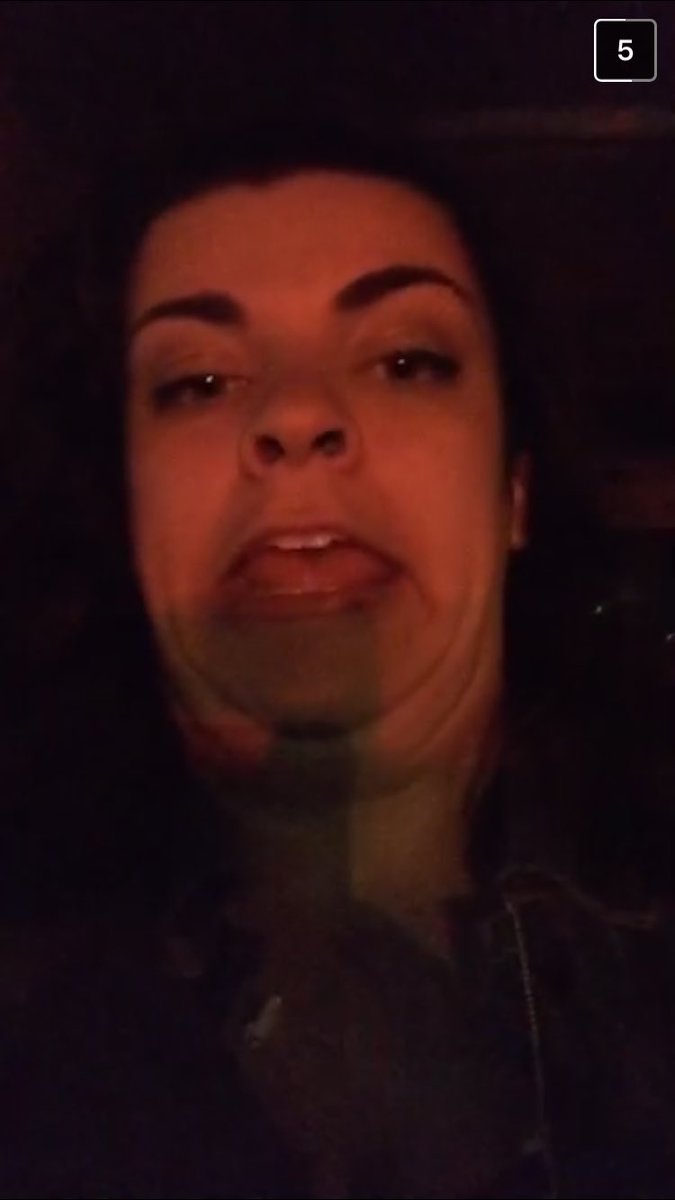 LEXIcanI_'s tweet photo. #HappyNationalBestFriendDay love you all :) @alec___wallace @outtaKIRiousity @Caarrrrllll #dontkillmeforthis https://t.co/x7IQE16uB7