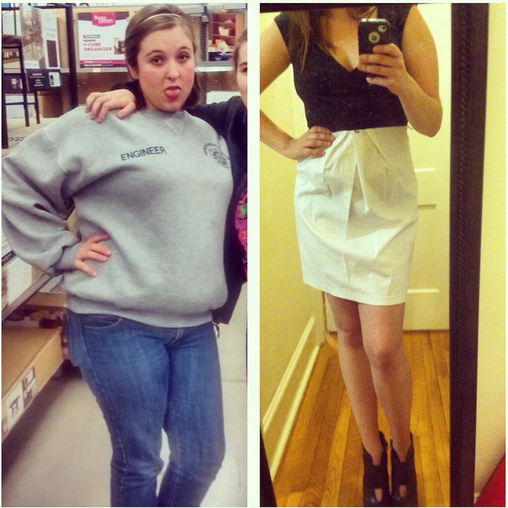 snuffles94's tweet photo. Before and after. #weightloss #workout #beforeandafter #fit #healthy #loveyourself https://t.co/v9M9aA72Zj