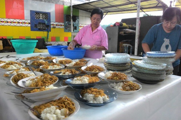 METRO TV tweet media