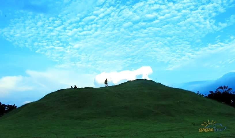 sardhewisata's tweet photo. Keindahan &amp; kehangatan jogja
#candiabang
#kedungpedut
#kalibiru
Info: https://t.co/7USgKIMZXE 
Wa+62 85227846490 https://t.co/fq6EHr98J2