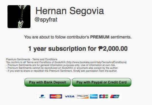 eflegara's tweet photo. I just subd to Hernan Segovia's (@SpyfratsCall ) musings on the stock market at #Bookaka.
https://t.co/0NGhvZwz7G https://t.co/iLgLCHeimt