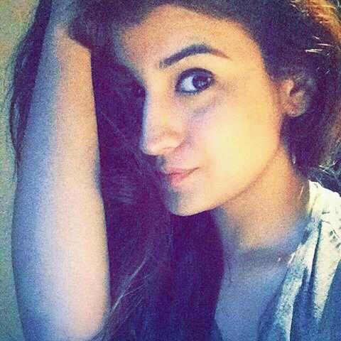 somashree's tweet photo. Good morning guys.. Have a super energetic day too.. https://t.co/W4zy539eBt