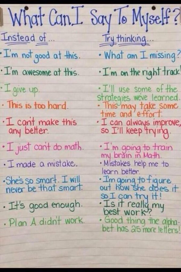 David Geurin tweet media