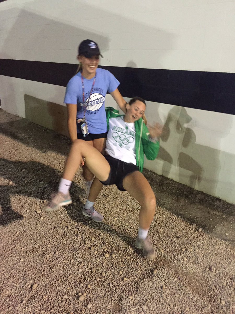 Maddie Slagle On Twitter Always Got Your Back Girlfriend Happy Birthday F0 9f 92 97 F0 9f 92 9e F0 9f 92 95 F0 9f 92 98 F0 9f 92 96 F0 9f 92 93 Shelblycook Maddie Slagle On Twitter Always Got Your Back Girlfriend Happy Birthday F0 9f 92 97 F0 9f 92 9e F0 9f 92 95 F0 9f 92 98 F0 9f 92 96 F0 9f 92 93 Shelblycook