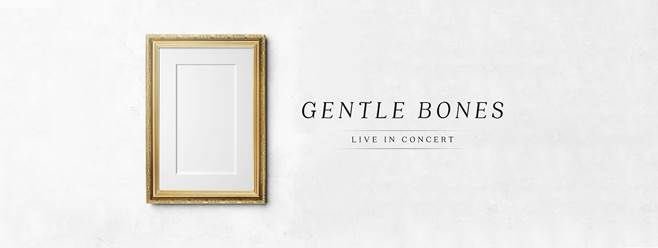 universalmusg's tweet photo. Due to changes in production, limited additional tix are available for Gentle Bones shows! Head to SISTIC now! https://t.co/qoR6CGqORG