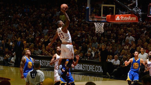 ComplexBets's tweet photo. Dunkman https://t.co/gurCjoBpjm