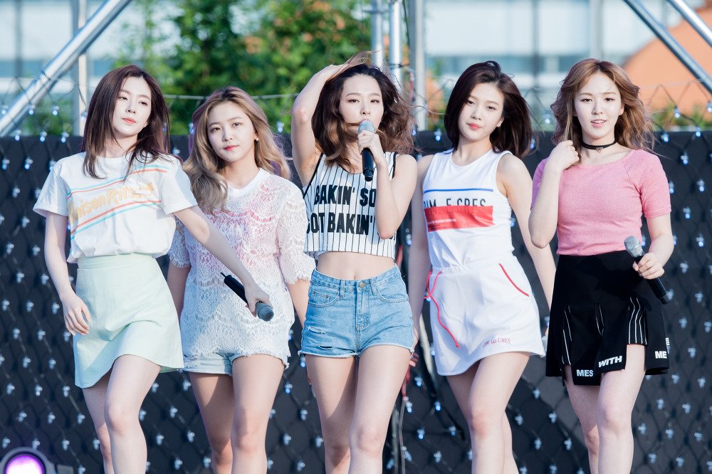 IRENEBAE_TH's tweet photo. [HQ] 160529 #RedVelvet @ 2016 ECO DEX ©gallrof #4
https://t.co/I69ReZBnF7
https://t.co/EUITnoe2yc https://t.co/ZuJCpPMNH3