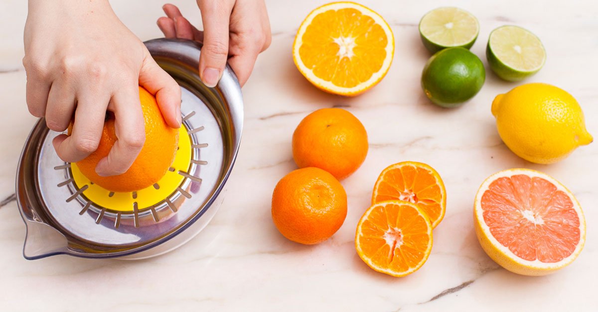 sphericool's tweet photo. Enjoy zesty citrus refreshers on lazy, hazy days! https://t.co/mVe4EdWm2v
Visit Amazon: https://t.co/s5cqxa3kln https://t.co/JAX9zTyFIv