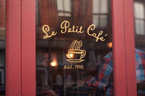 partyhardwork's tweet image. 