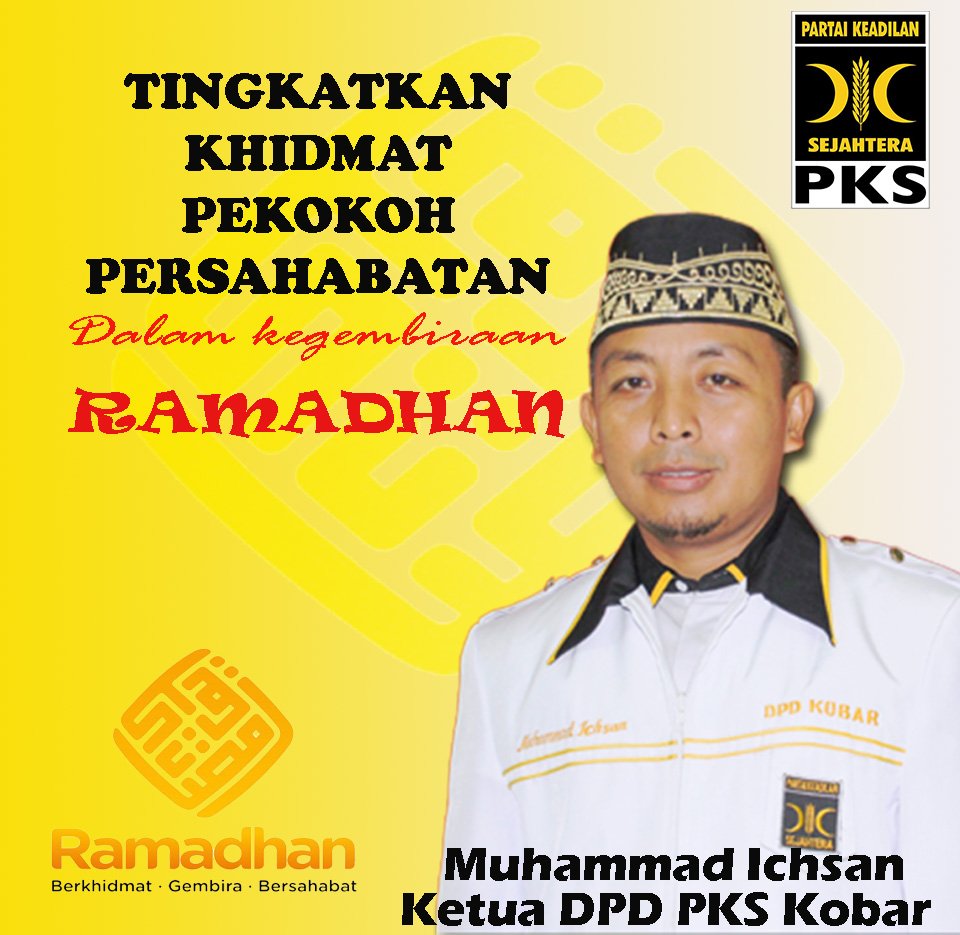 #pkskobar#pkskalteng